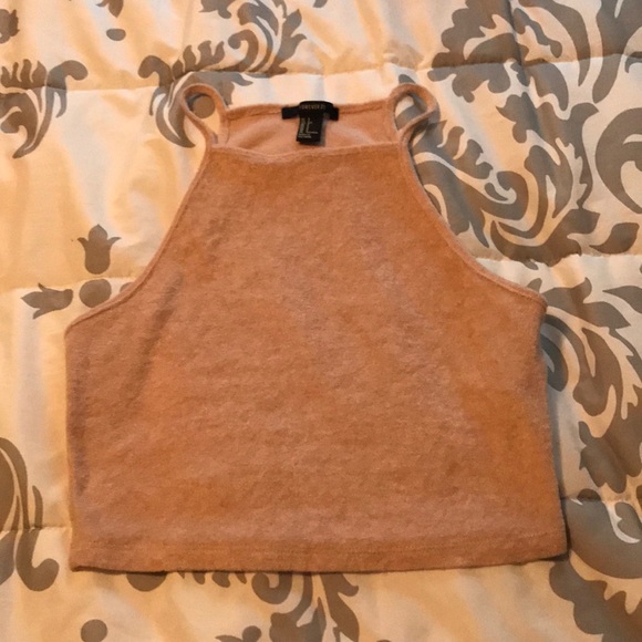 Matching set - Picture 1 of 3